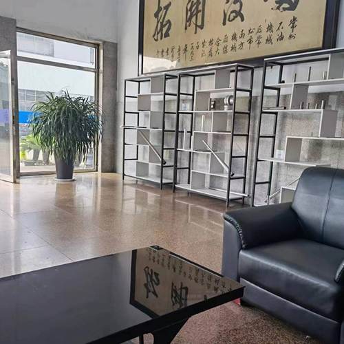 公司場(chǎng)景